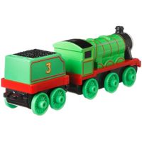 D_NQ_NP_2X_715075-MLB43058186391_082020-F D_NQ_NP_2X_715075-MLB43058186391_082020-F