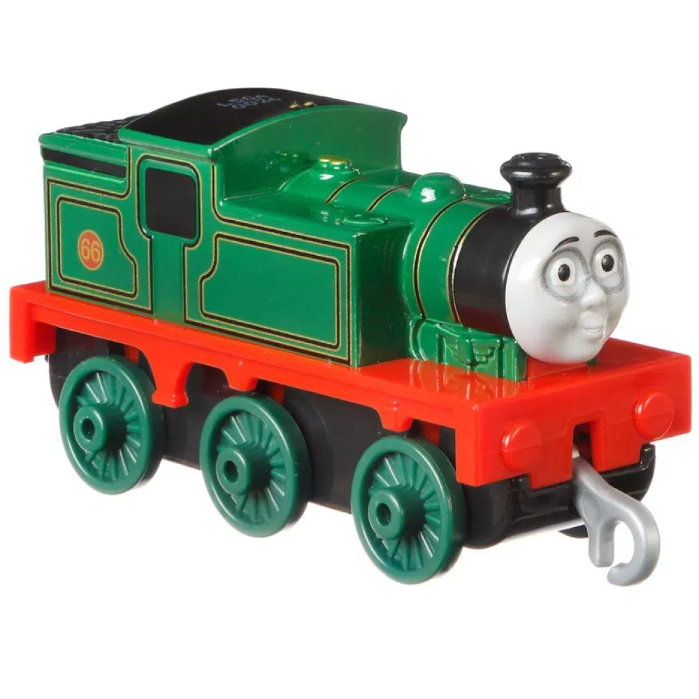 locomotiva-thomas-e-seus-amigos-trackmaster-whiff-fisher-price-gck94_frente locomotiva-thomas-e-seus-amigos-trackmaster-whiff-fisher-price-gck94_frente