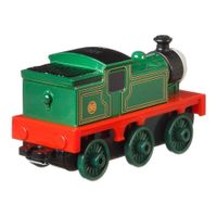 thomas-e-seus-amigos-veiculo-metal-whiff-fisher-price-dwm28-D_NQ_NP_842091-MLB42006740653_052020-F thomas-e-seus-amigos-veiculo-metal-whiff-fisher-price-dwm28-D_NQ_NP_842091-MLB42006740653_052020-F