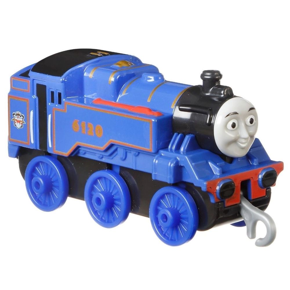 1784409954_2SZ 1784409954_2SZ