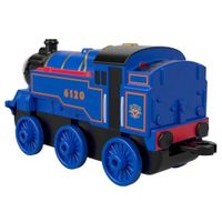 1784409954_3SZ 1784409954_3SZ