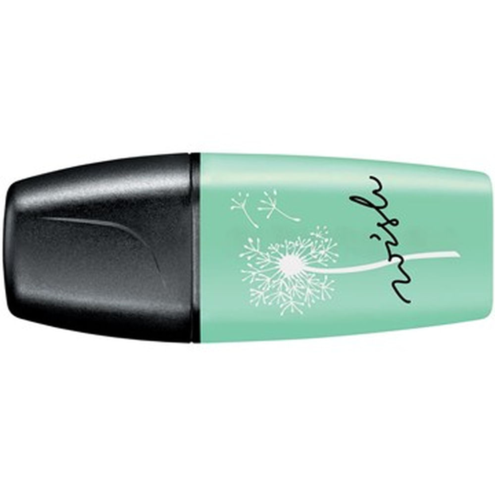 Nivalmix_Marca_Texto_Stabilo_Boss_Mini_Pastel_Love_VD_1167_Sertic_2189752 Nivalmix_Marca_Texto_Stabilo_Boss_Mini_Pastel_Love_VD_1167_Sertic_2189752