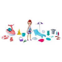 Nivalmix_Boneca_Polly_Pocket_Praia_GFT96_Mattel_2249825-002_2 Nivalmix_Boneca_Polly_Pocket_Praia_GFT96_Mattel_2249825-002_2