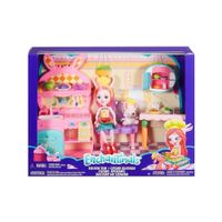 Nivalmix_Enchantimals_Diversao_na_Cozinha_FRH47_Mattel_2151064-003_6 Nivalmix_Enchantimals_Diversao_na_Cozinha_FRH47_Mattel_2151064-003_6