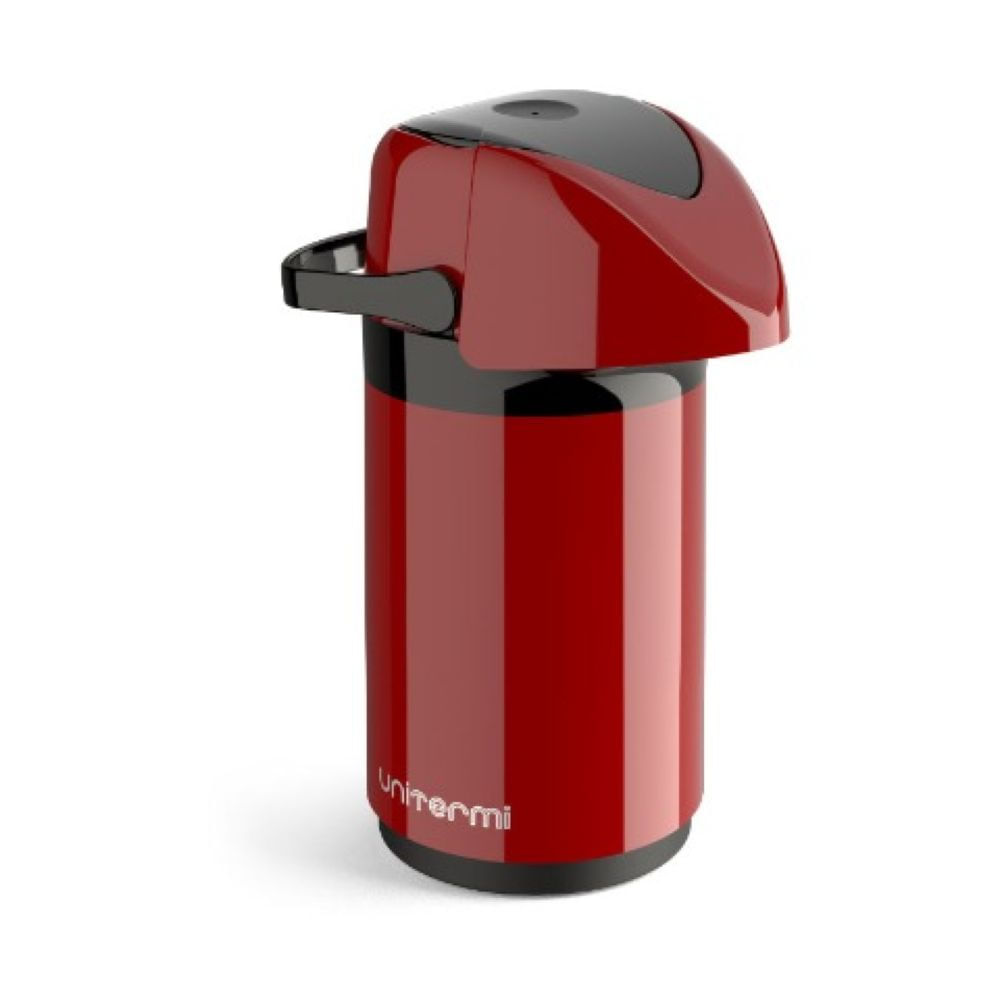 Nivalmix_garrafa_verona_600ml_vermelha_2088339_1 Nivalmix_garrafa_verona_600ml_vermelha_2088339_1