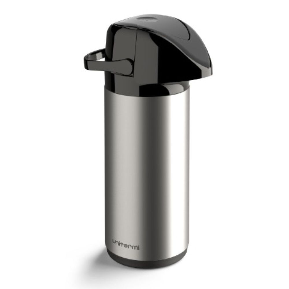 Nivalmix_garrafa_veronica_1l_inox_85013_2283677_1 Nivalmix_garrafa_veronica_1l_inox_85013_2283677_1