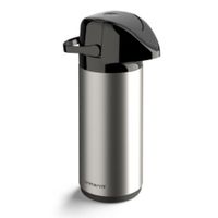 Nivalmix_garrafa_veronica_1l_inox_85013_2283677_1 Nivalmix_garrafa_veronica_1l_inox_85013_2283677_1