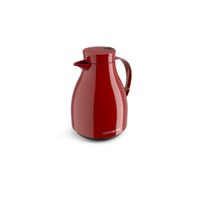 Nivalmix_bule_gatilho_paris_500ml_vermelho_81309_2283586_1 Nivalmix_bule_gatilho_paris_500ml_vermelho_81309_2283586_1