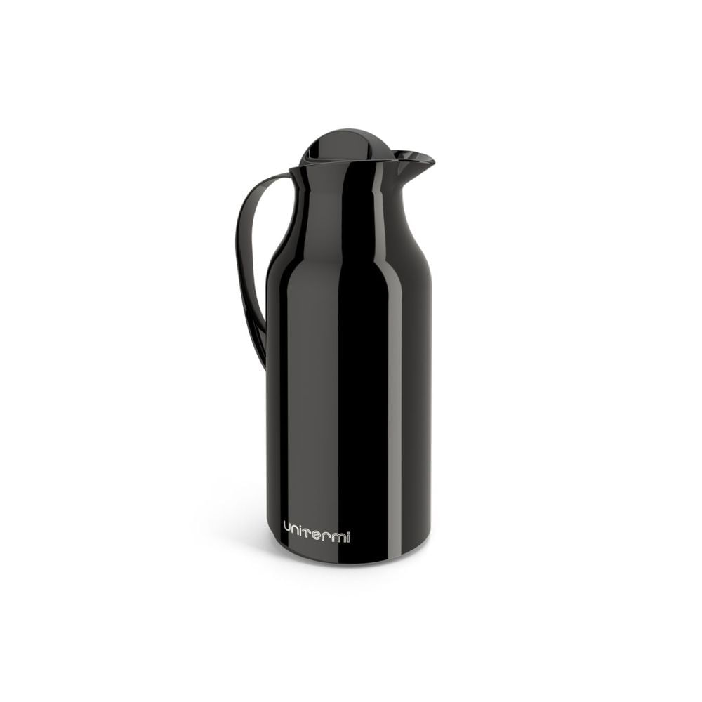 Nivalmix_garrefa_siena_750ml_preto_1914204_1 Nivalmix_garrefa_siena_750ml_preto_1914204_1