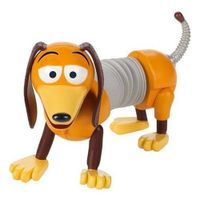 Nivalmix_Boneco_Articulado_Toy_Story_4_Slinky_GFV30_Mattel_2198579-006 Nivalmix_Boneco_Articulado_Toy_Story_4_Slinky_GFV30_Mattel_2198579-006