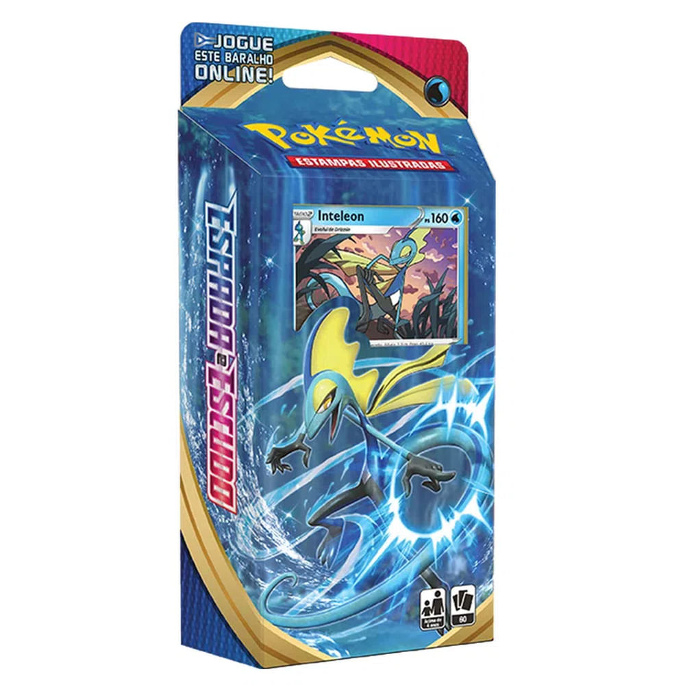 Nivalmix_Pokemon_Deck_Espada_Escudo_Inteleon_Copag_2273719-002 Nivalmix_Pokemon_Deck_Espada_Escudo_Inteleon_Copag_2273719-002