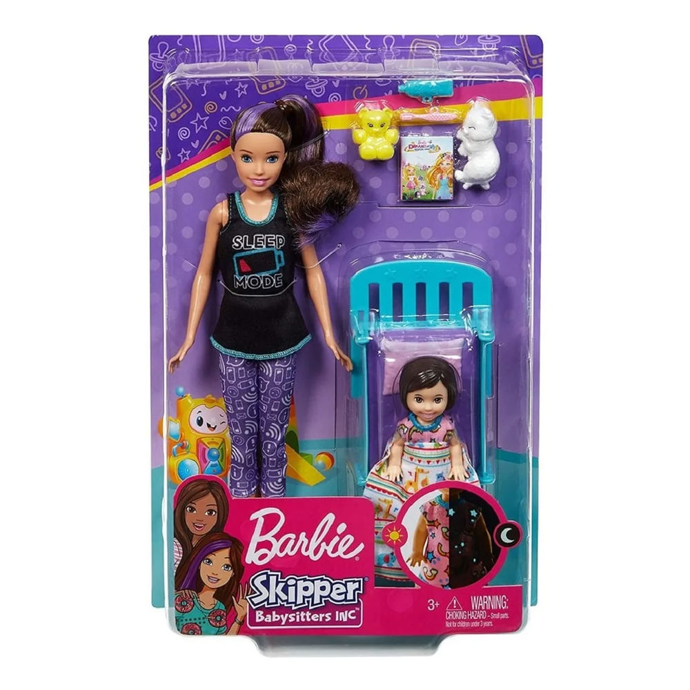 Nivalmix_Barbie_Skipper_Babysitters_Berco_GHV88_Mattel_2198774-003 Nivalmix_Barbie_Skipper_Babysitters_Berco_GHV88_Mattel_2198774-003