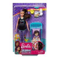 Nivalmix_Barbie_Skipper_Babysitters_Berco_GHV88_Mattel_2198774-003