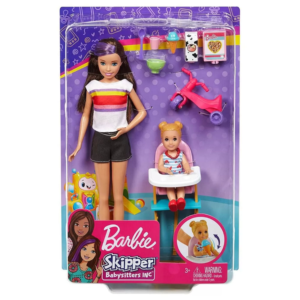 Nivalmix_Barbie_Skipper_Babysitters_Cadeirao_GHV87_Mattel_2198774-002 Nivalmix_Barbie_Skipper_Babysitters_Cadeirao_GHV87_Mattel_2198774-002