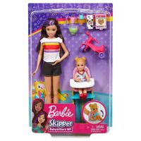 Nivalmix_Barbie_Skipper_Babysitters_Cadeirao_GHV87_Mattel_2198774-002