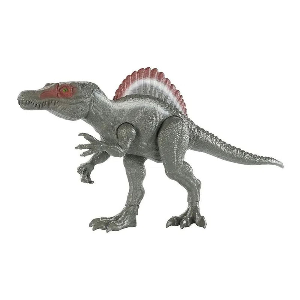 Nivalmix_Figura_Jurassic_World_Spinosaurus_GJN88_Mattel_2198436-002 Nivalmix_Figura_Jurassic_World_Spinosaurus_GJN88_Mattel_2198436-002