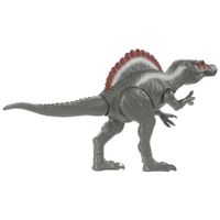 Nivalmix_Figura_Jurassic_World_Spinosaurus_GJN88_Mattel_2198436-002_2 Nivalmix_Figura_Jurassic_World_Spinosaurus_GJN88_Mattel_2198436-002_2