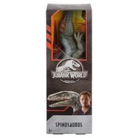 Nivalmix_Figura_Jurassic_World_Spinosaurus_GJN88_Mattel_2198436-002_3 Nivalmix_Figura_Jurassic_World_Spinosaurus_GJN88_Mattel_2198436-002_3