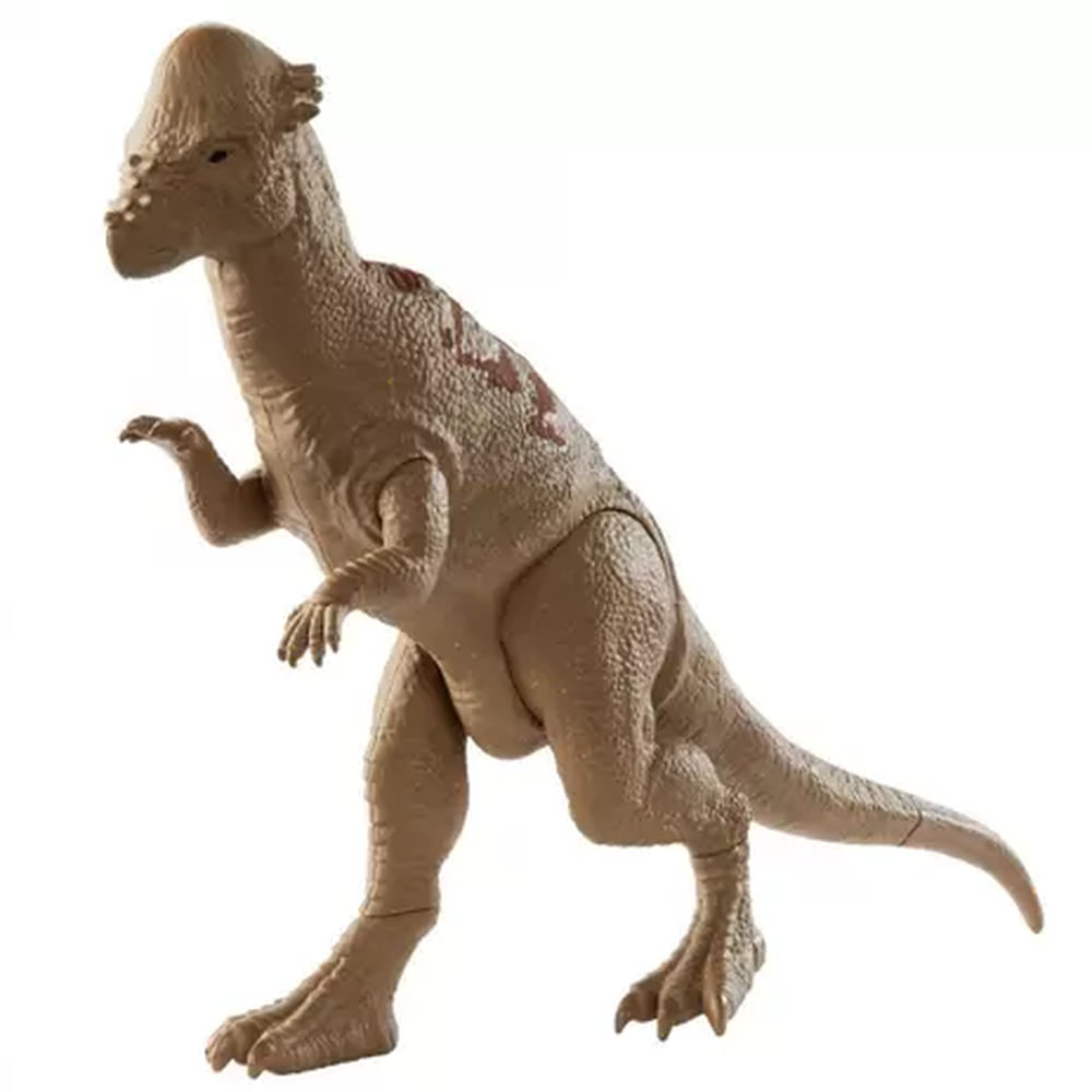 Nivalmix_Figura_Jurassic_World_Pachycephalosaurus_GNH28_Mattel_2198436-003 Nivalmix_Figura_Jurassic_World_Pachycephalosaurus_GNH28_Mattel_2198436-003