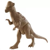 Nivalmix_Figura_Jurassic_World_Pachycephalosaurus_GNH28_Mattel_2198436-003 Nivalmix_Figura_Jurassic_World_Pachycephalosaurus_GNH28_Mattel_2198436-003