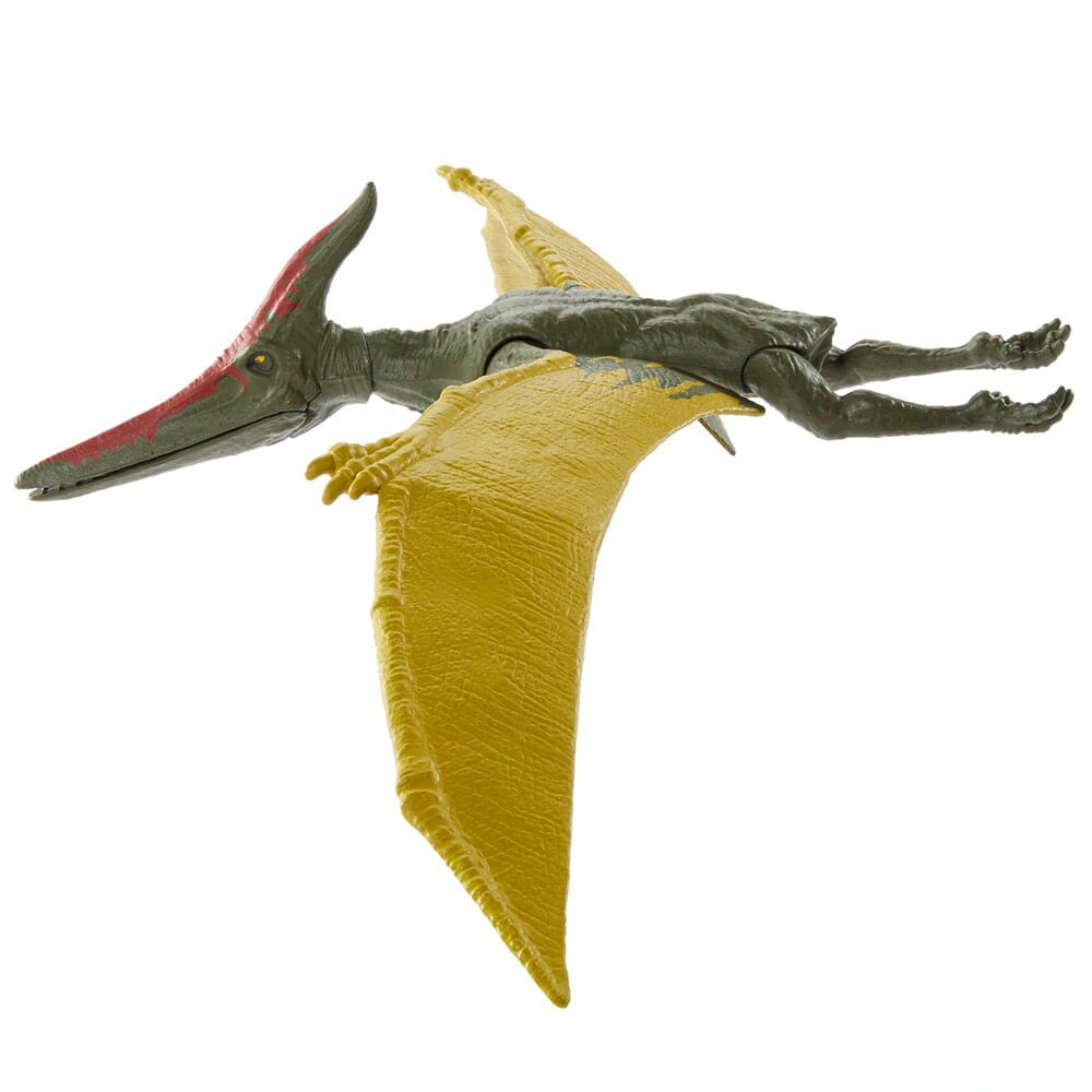 Nivalmix_Figura_Jurassic_World_Pteranodon_GNH29_Mattel_2198436-004 Nivalmix_Figura_Jurassic_World_Pteranodon_GNH29_Mattel_2198436-004