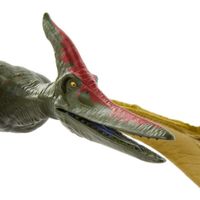 Nivalmix_Figura_Jurassic_World_Pteranodon_GNH29_Mattel_2198436-004_2 Nivalmix_Figura_Jurassic_World_Pteranodon_GNH29_Mattel_2198436-004_2