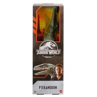Nivalmix_Figura_Jurassic_World_Pteranodon_GNH29_Mattel_2198436-004_3