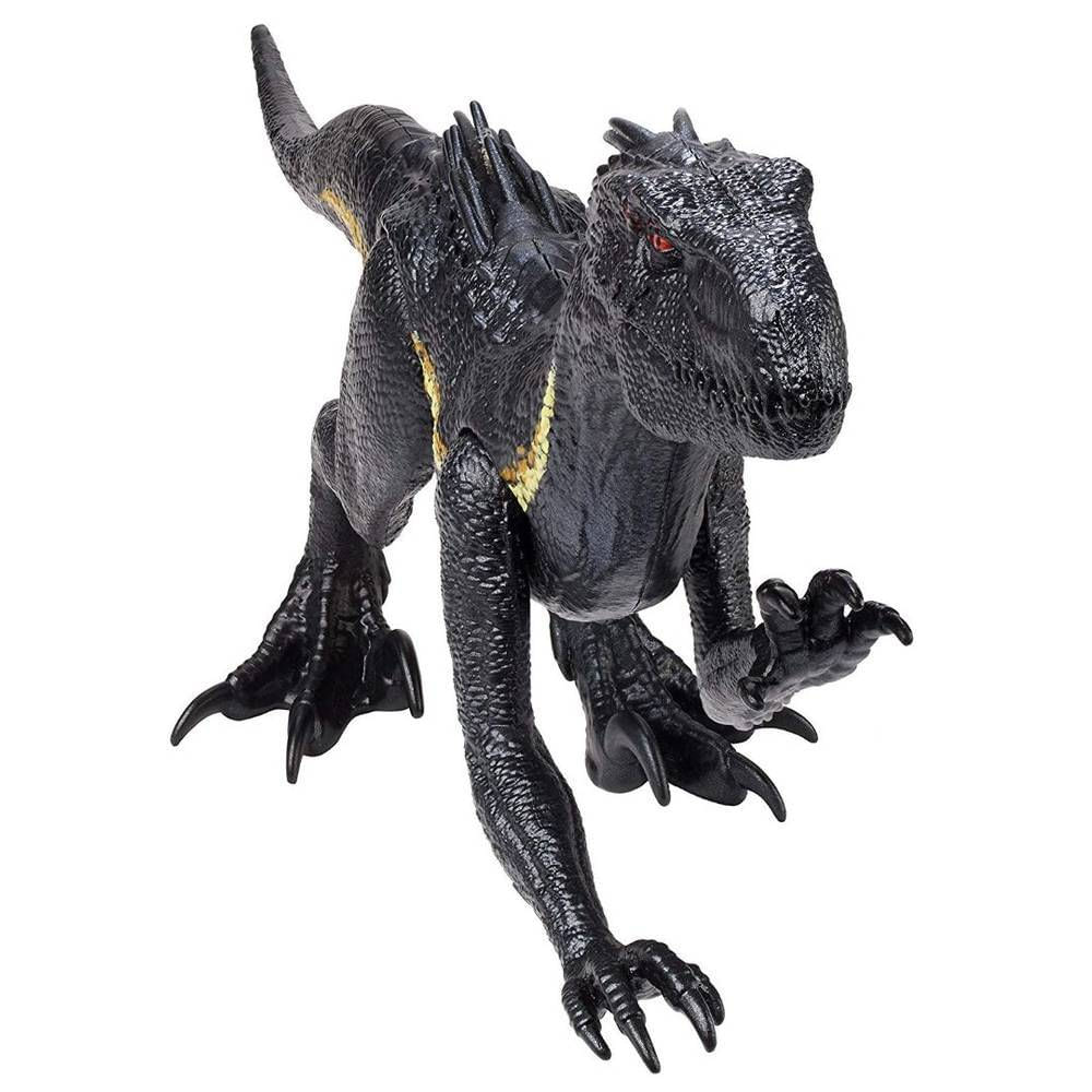 Nivalmix_Figura_Jurassic_World_Indoraptor_FNY45_Mattel_2198436-005 Nivalmix_Figura_Jurassic_World_Indoraptor_FNY45_Mattel_2198436-005
