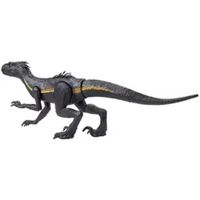 Nivalmix_Figura_Jurassic_World_Indoraptor_FNY45_Mattel_2198436-005_2