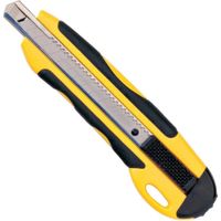 Nivalmix_Estilete_169bc_Amarelo_Sertic_610532-002 Nivalmix_Estilete_169bc_Amarelo_Sertic_610532-002