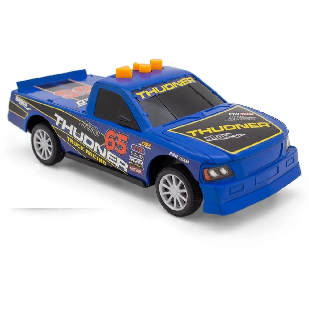 Nivalmix_carro_street_rod_2216714- Nivalmix_carro_street_rod_2216714-