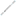 Nivalmix_Graf_Duo_Marcador_Artistico_67_Pastel_Blue_Cis_2243884