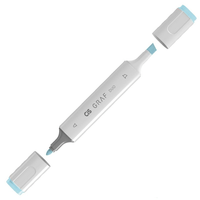 Nivalmix_Graf_Duo_Marcador_Artistico_67_Pastel_Blue_Cis_2243884