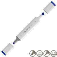 Nivalmix_Graf_Duo_Marcador_Artistico_71_Cobalt_Blue_Cis_2243923