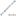 Nivalmix_Graf_Duo_Marcador_Artistico_69_Prussian_Blue_Cis_2243910