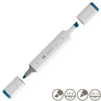 Nivalmix_Graf_Duo_Marcador_Artistico_69_Prussian_Blue_Cis_2243910