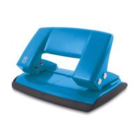 Nivalmix_Perfurador_P210_Azul_Cis_2058608 Nivalmix_Perfurador_P210_Azul_Cis_2058608