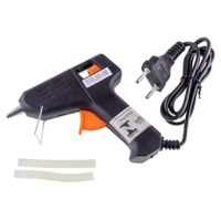 Nivalmix_Mini_Pistola_de_Cola_Quente_10W_Pet_2099129 Nivalmix_Mini_Pistola_de_Cola_Quente_10W_Pet_2099129