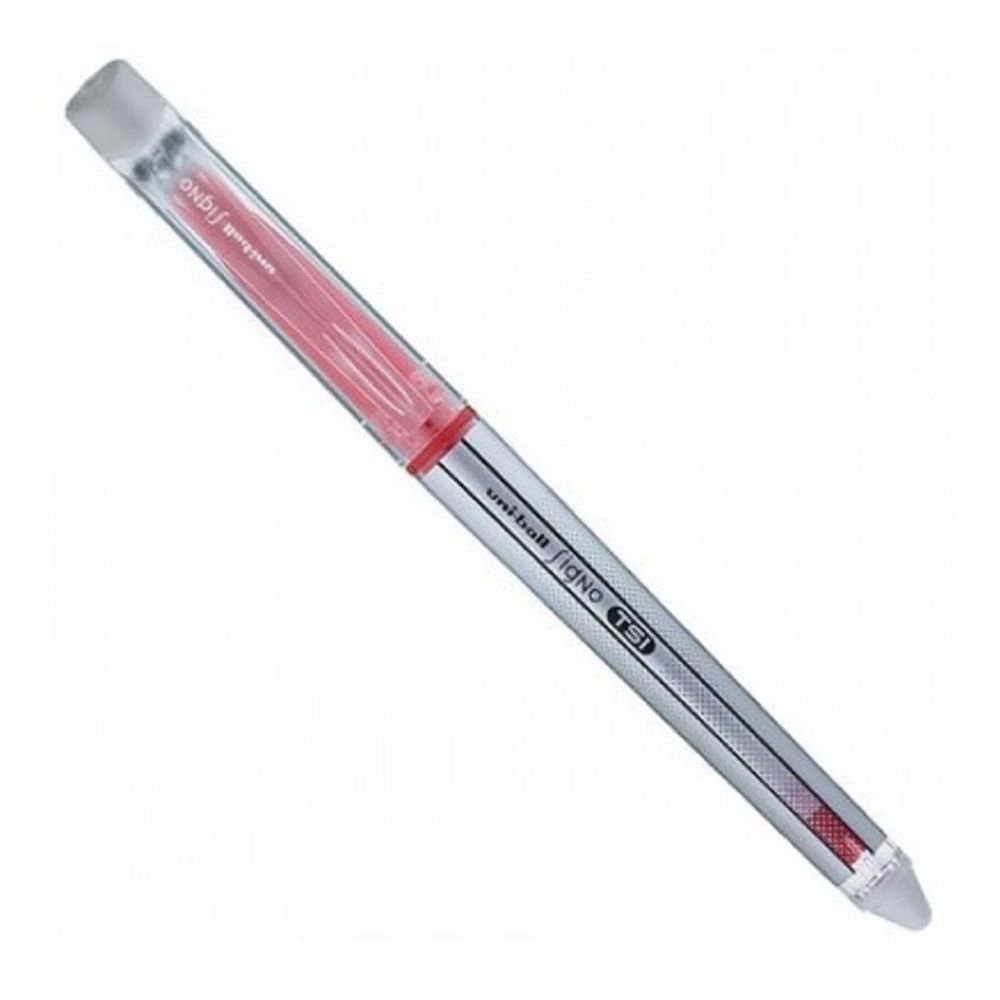 Nivalmix_Caneta_Apagavel_Uniball_Signo_TSI_VM_Sertic_2104030 Nivalmix_Caneta_Apagavel_Uniball_Signo_TSI_VM_Sertic_2104030