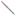Nivalmix_Caneta_Apagavel_Uniball_Signo_TSI_VM_Sertic_2104030