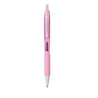 Nivalmix_Caneta_Roller_Ball_Jetstream_Sertic_2104082