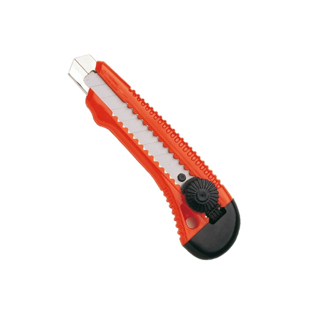 Nivalmix_Estilete_S68bc_com_Blister_Sertic_556426 Nivalmix_Estilete_S68bc_com_Blister_Sertic_556426