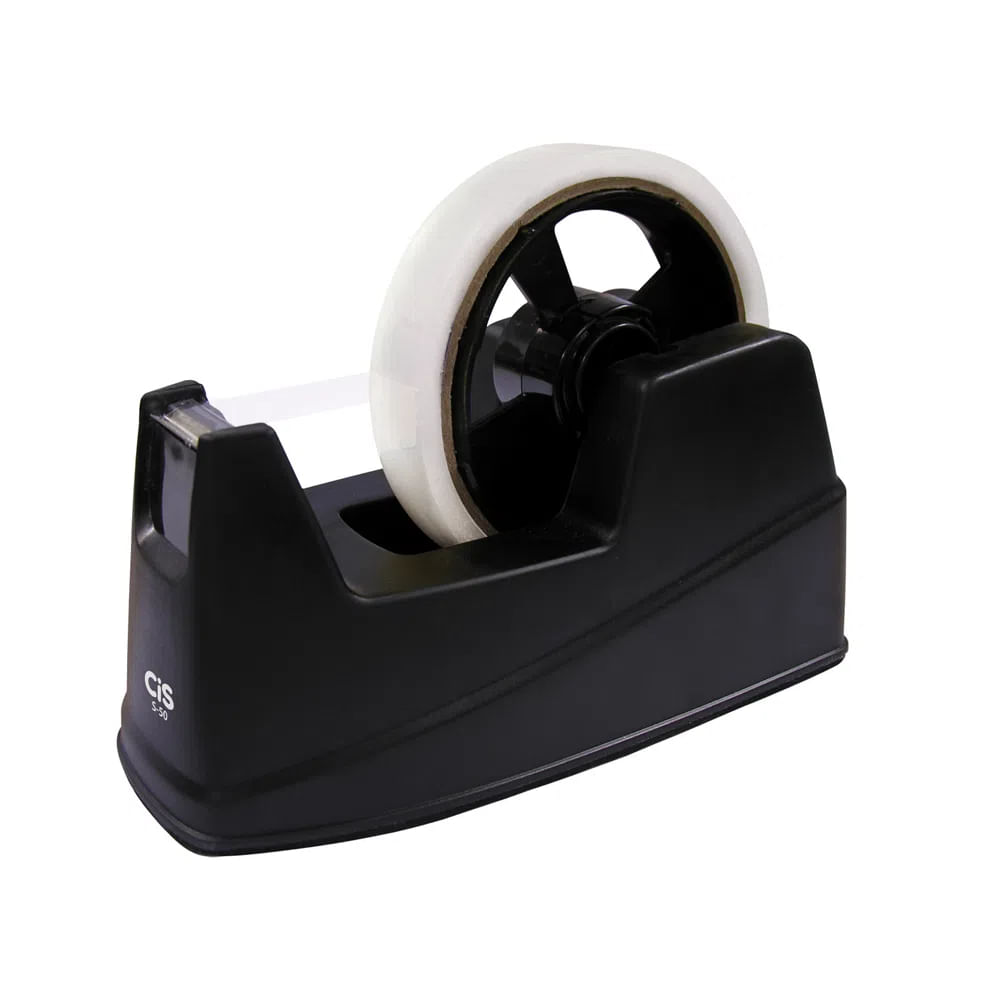 Nivalmix_Suporte_de_Durex_S-50_Sertic_1219432 Nivalmix_Suporte_de_Durex_S-50_Sertic_1219432