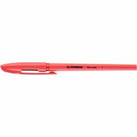 Nivalmix_Caneta_Esferografica_Re-Liner_VM_Sertic_1884330