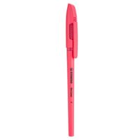Nivalmix_Caneta_Esferografica_Re-Liner_VM_Sertic_1884330_2