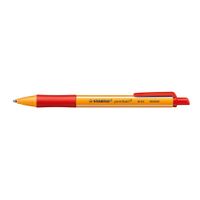 Nivalmix_Caneta_Stabilo_Pointball_VM_Sertic_2104745_2