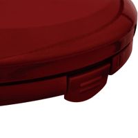 Nivalmix_Mini_Grill_Inox_220V_VM_Philco_1812479_2 Nivalmix_Mini_Grill_Inox_220V_VM_Philco_1812479_2