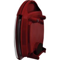 Nivalmix_Mini_Grill_Inox_220V_VM_Philco_1812479_3 Nivalmix_Mini_Grill_Inox_220V_VM_Philco_1812479_3