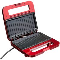 Nivalmix_Sanduicheira_Mini_Grill_Retro_127_volts_PGR01V_Philco_2290216_2 Nivalmix_Sanduicheira_Mini_Grill_Retro_127_volts_PGR01V_Philco_2290216_2