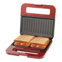 Nivalmix_Sanduicheira_Mini_Grill_Retro_127_volts_PGR01V_Philco_2290216_3 Nivalmix_Sanduicheira_Mini_Grill_Retro_127_volts_PGR01V_Philco_2290216_3